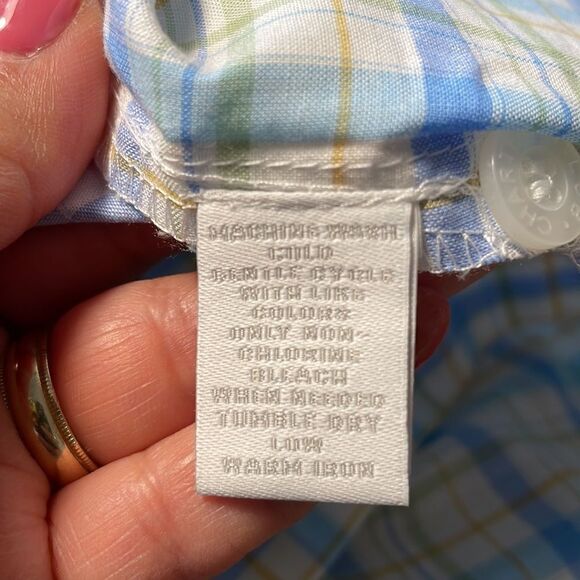 NWT Charter Club Intimates SOFT Pajamas - Picture 7 of 13